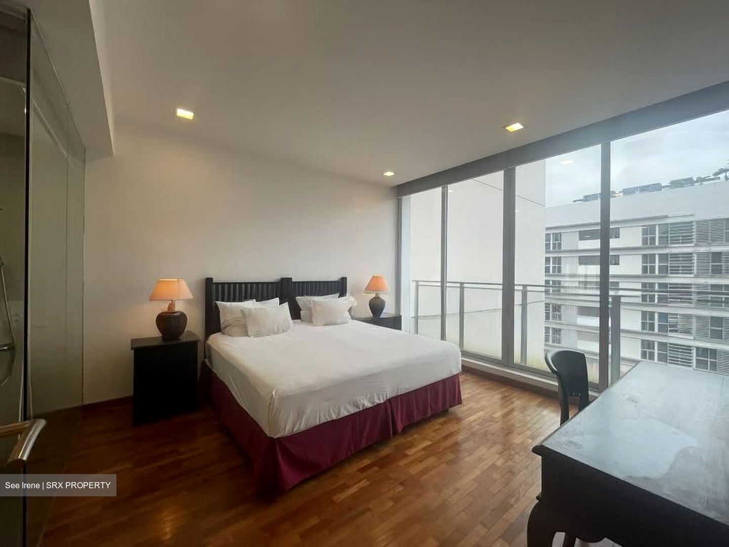 Paya Lebar Road (D14), Condominium #587797821
